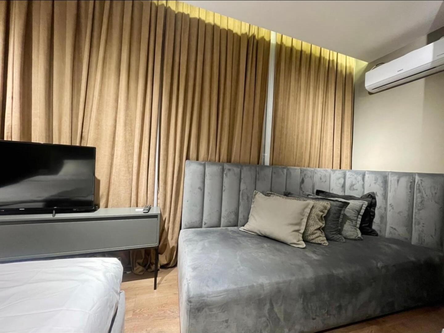 Kukes Grand Jnk Boutique Hotel מראה חיצוני תמונה