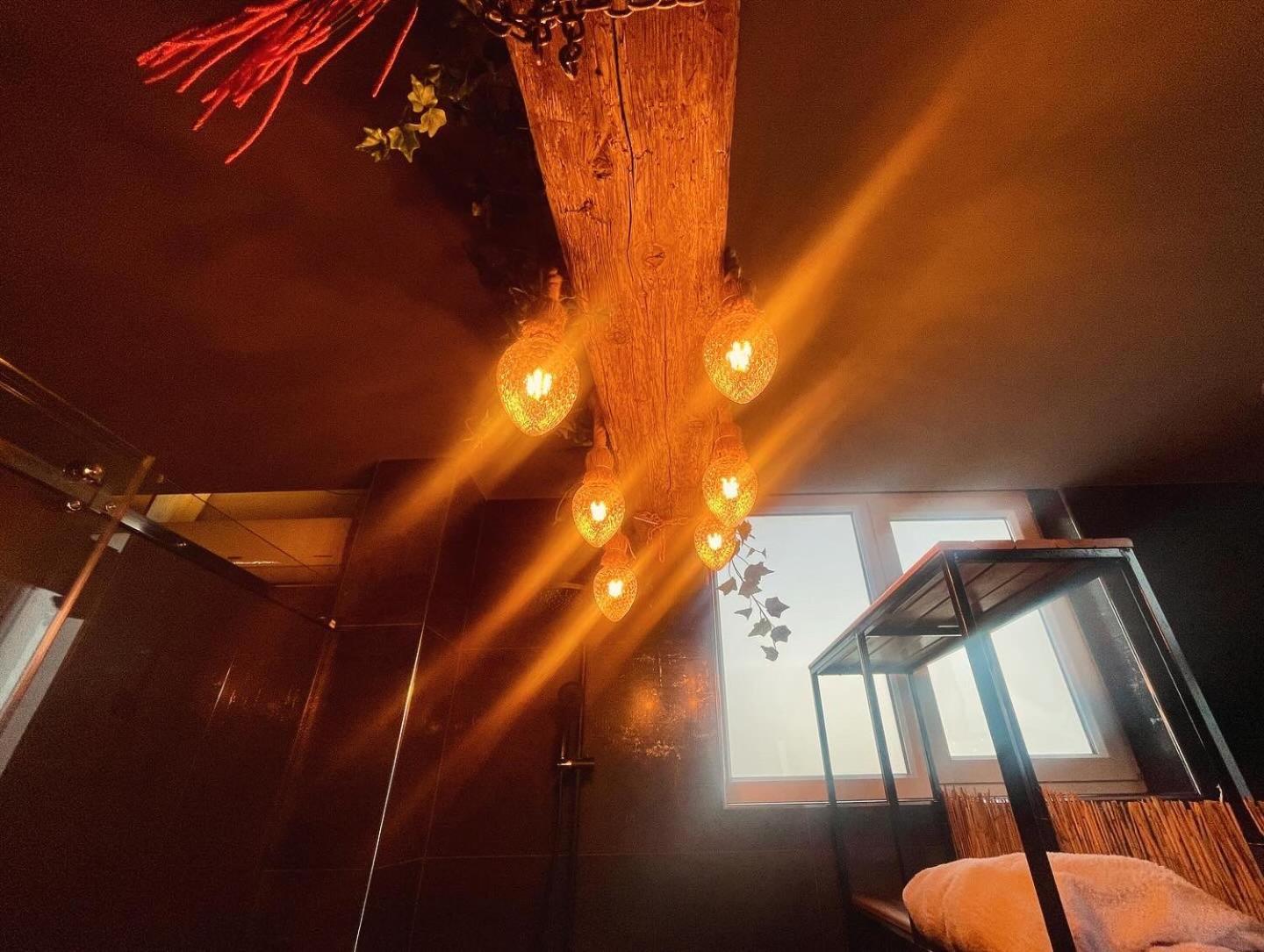 Kukes Grand Jnk Boutique Hotel מראה חיצוני תמונה