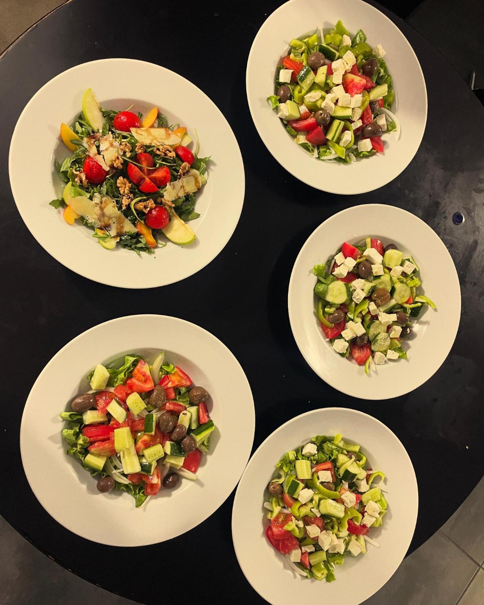 Kukes Grand Jnk Boutique Hotel מראה חיצוני תמונה